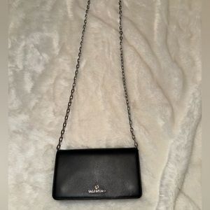 Valentino Wallet on Chain